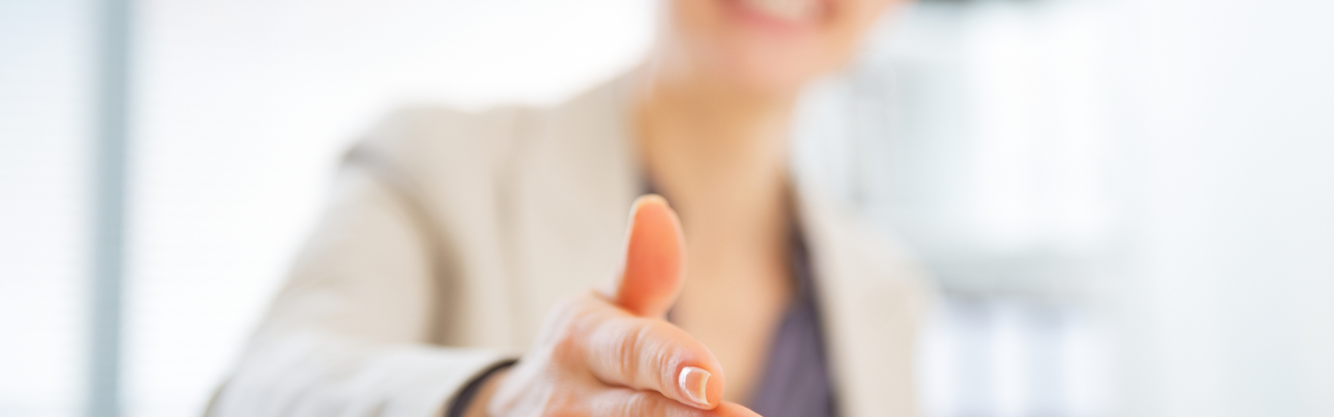 handshake header